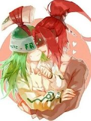 星空传媒剧国产mv在线播放免费观看